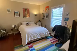 3010 S Fruth Street E, Austin, TX 78705 - Photo 36