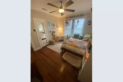 3010 S Fruth Street E #A, Austin, TX 78705 - Photo 26