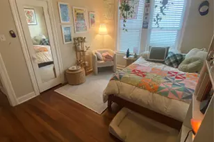 3010 S Fruth Street E, Austin, TX 78705 - Photo 26