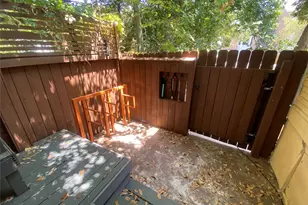 3010 S Fruth Street E, Austin, TX 78705 - Photo 30