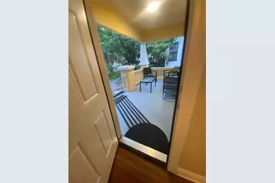 3010 S Fruth Street E #A, Austin, TX 78705 - Photo 12
