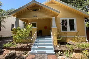 3010 S Fruth Street E, Austin, TX 78705 - Photo 1