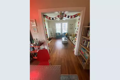 3010 S Fruth Street E #A, Austin, TX 78705 - Photo 12