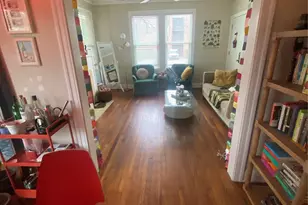 3010 S Fruth Street E, Austin, TX 78705 - Photo 12