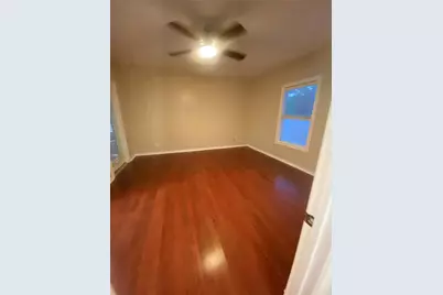 3010 S Fruth Street E #A, Austin, TX 78705 - Photo 28