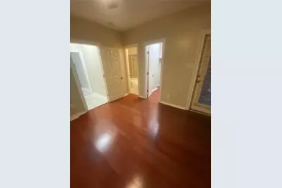 3010 S Fruth Street E #A, Austin, TX 78705 - Photo 30