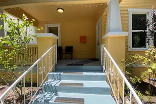 3010 S Fruth Street E, Austin, TX 78705 - Photo 2