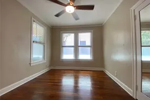 3010 S Fruth Street E, Austin, TX 78705 - Photo 16