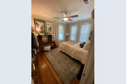 3010 S Fruth Street E #A, Austin, TX 78705 - Photo 34