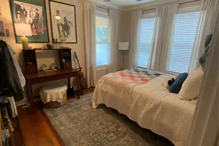 3010 S Fruth Street E, Austin, TX 78705 - Photo 34