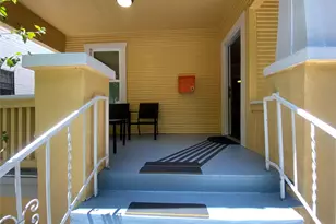 3010 S Fruth Street E, Austin, TX 78705 - Photo 4