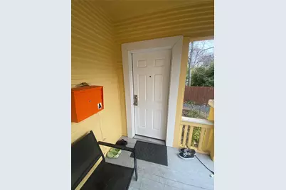 3010 S Fruth Street E #A, Austin, TX 78705 - Photo 2