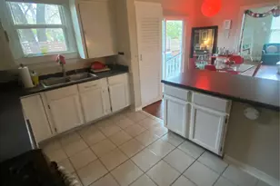 3010 S Fruth Street E, Austin, TX 78705 - Photo 16