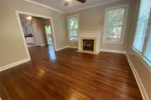 3010 S Fruth Street E, Austin, TX 78705 - Photo 34