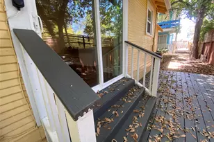 3010 S Fruth Street E, Austin, TX 78705 - Photo 32
