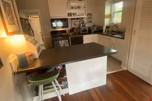 3010 S Fruth Street E, Austin, TX 78705 - Photo 14