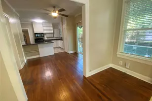3010 S Fruth Street E, Austin, TX 78705 - Photo 6