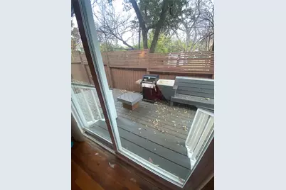 3010 S Fruth Street E #A, Austin, TX 78705 - Photo 8