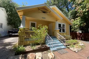 3010 S Fruth Street E, Austin, TX 78705 - Photo 36