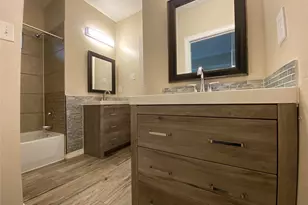 3010 S Fruth Street E, Austin, TX 78705 - Photo 20