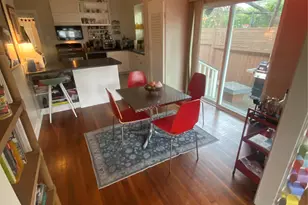 3010 S Fruth Street E, Austin, TX 78705 - Photo 6