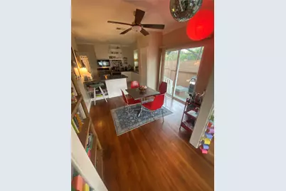 3010 S Fruth Street E #A, Austin, TX 78705 - Photo 6