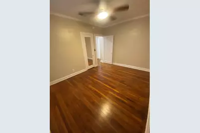 3010 S Fruth Street E #A, Austin, TX 78705 - Photo 36