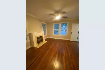 3010 S Fruth Street E #A, Austin, TX 78705 - Photo 38