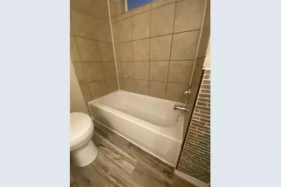 3010 S Fruth Street E #A, Austin, TX 78705 - Photo 34