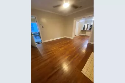 3010 S Fruth Street E #A, Austin, TX 78705 - Photo 8