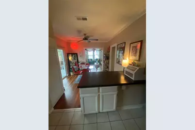 3010 S Fruth Street E #A, Austin, TX 78705 - Photo 10