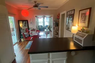 3010 S Fruth Street E, Austin, TX 78705 - Photo 10