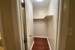 3010 S Fruth Street E, Austin, TX 78705 - Photo 24