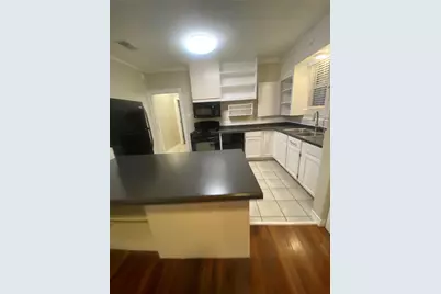 3010 S Fruth Street E #A, Austin, TX 78705 - Photo 14