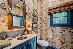 6203 Ledge Mountain Dr, Austin, TX 78731 - Photo 16