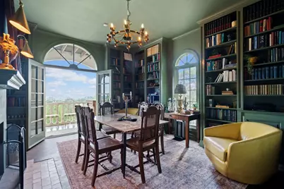 6203 Ledge Mountain Drive, Austin, TX 78731 - Photo 14