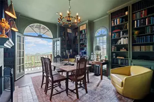 6203 Ledge Mountain Dr, Austin, TX 78731 - Photo 14