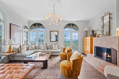 6203 Ledge Mountain Drive, Austin, TX 78731 - Photo 1