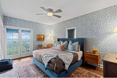 6203 Ledge Mountain Drive, Austin, TX 78731 - Photo 18