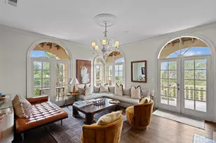 6203 Ledge Mountain Dr, Austin, TX 78731 - Photo 4