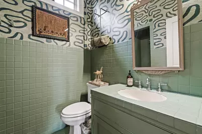 6203 Ledge Mountain Drive, Austin, TX 78731 - Photo 22