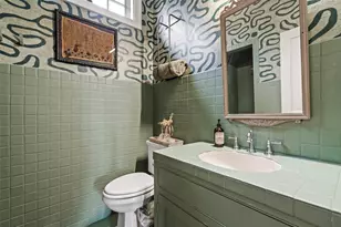 6203 Ledge Mountain Dr, Austin, TX 78731 - Photo 22