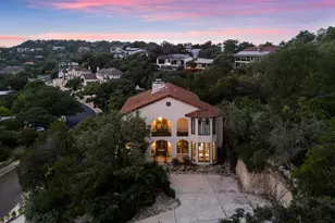 6203 Ledge Mountain Dr, Austin, TX 78731 - Photo 28