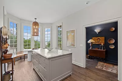 6203 Ledge Mountain Drive, Austin, TX 78731 - Photo 12