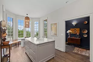 6203 Ledge Mountain Dr, Austin, TX 78731 - Photo 12