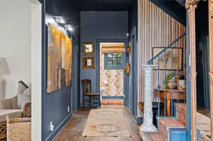 6203 Ledge Mountain Dr, Austin, TX 78731 - Photo 8