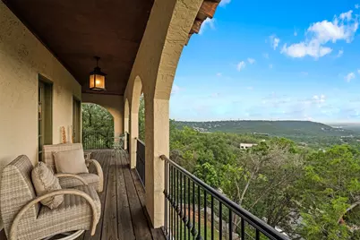 6203 Ledge Mountain Drive, Austin, TX 78731 - Photo 26
