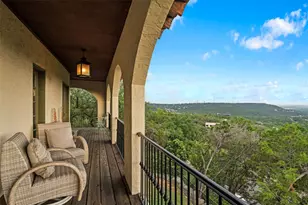 6203 Ledge Mountain Dr, Austin, TX 78731 - Photo 26