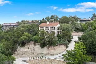 6203 Ledge Mountain Dr, Austin, TX 78731 - Photo 2