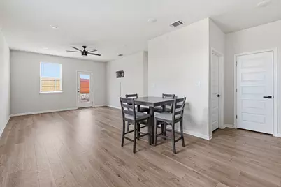 323 Tolo Drive, Elgin, TX 78621 - Photo 12